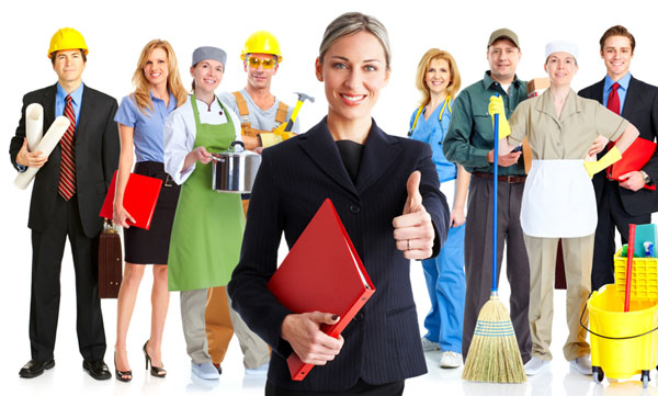 Altıntaş Ofis Temizliği Hizmeti